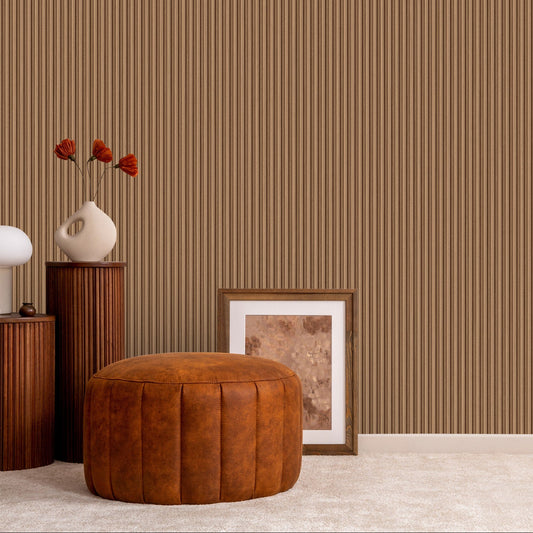 Best Wallpaper Shop In Gurgaon_Plaster Fragments_Wallpaper Studio