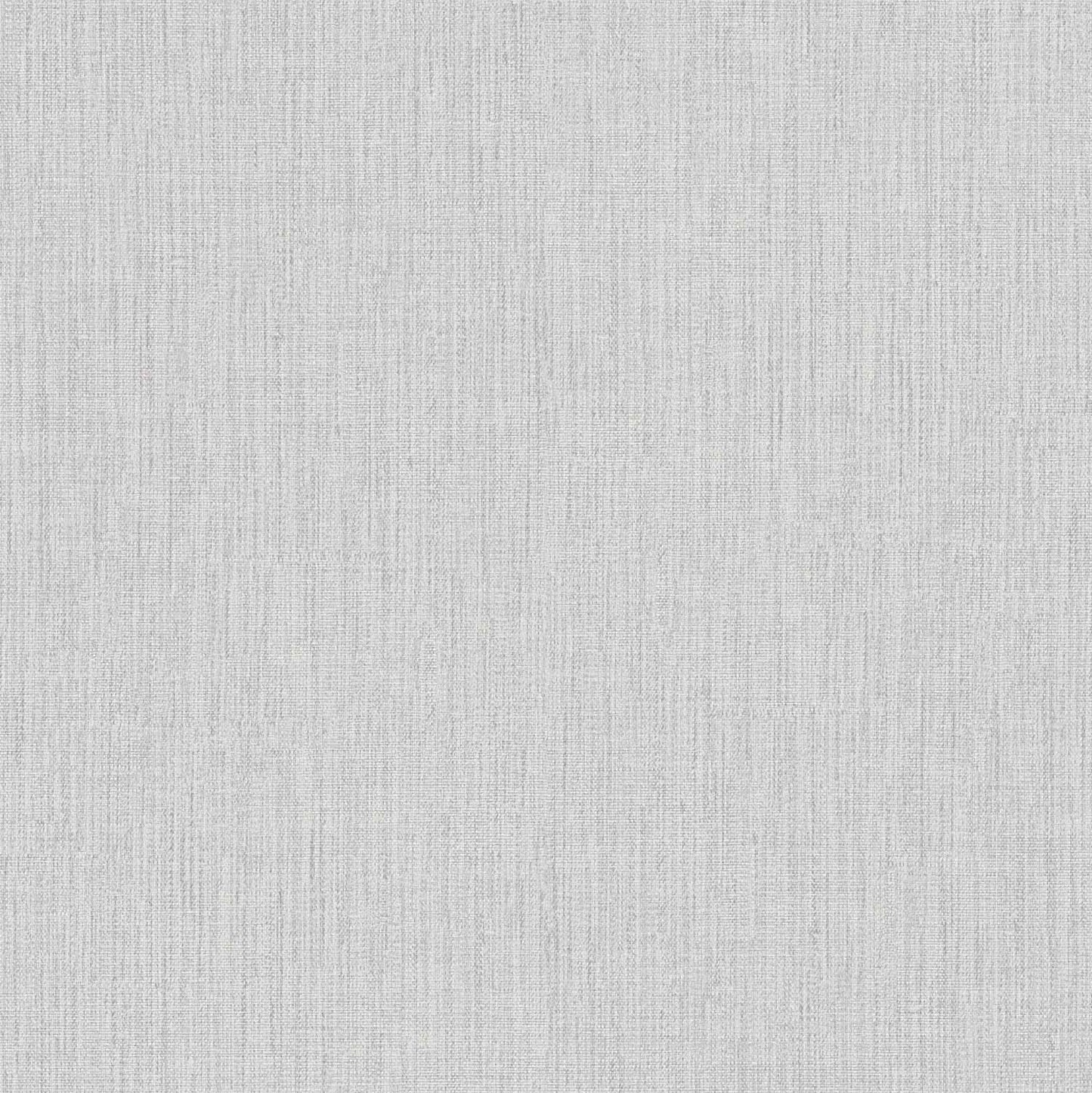 Best Wallpaper Shop In Gurgaon_Platinum Rosco_Wallpaper Studio