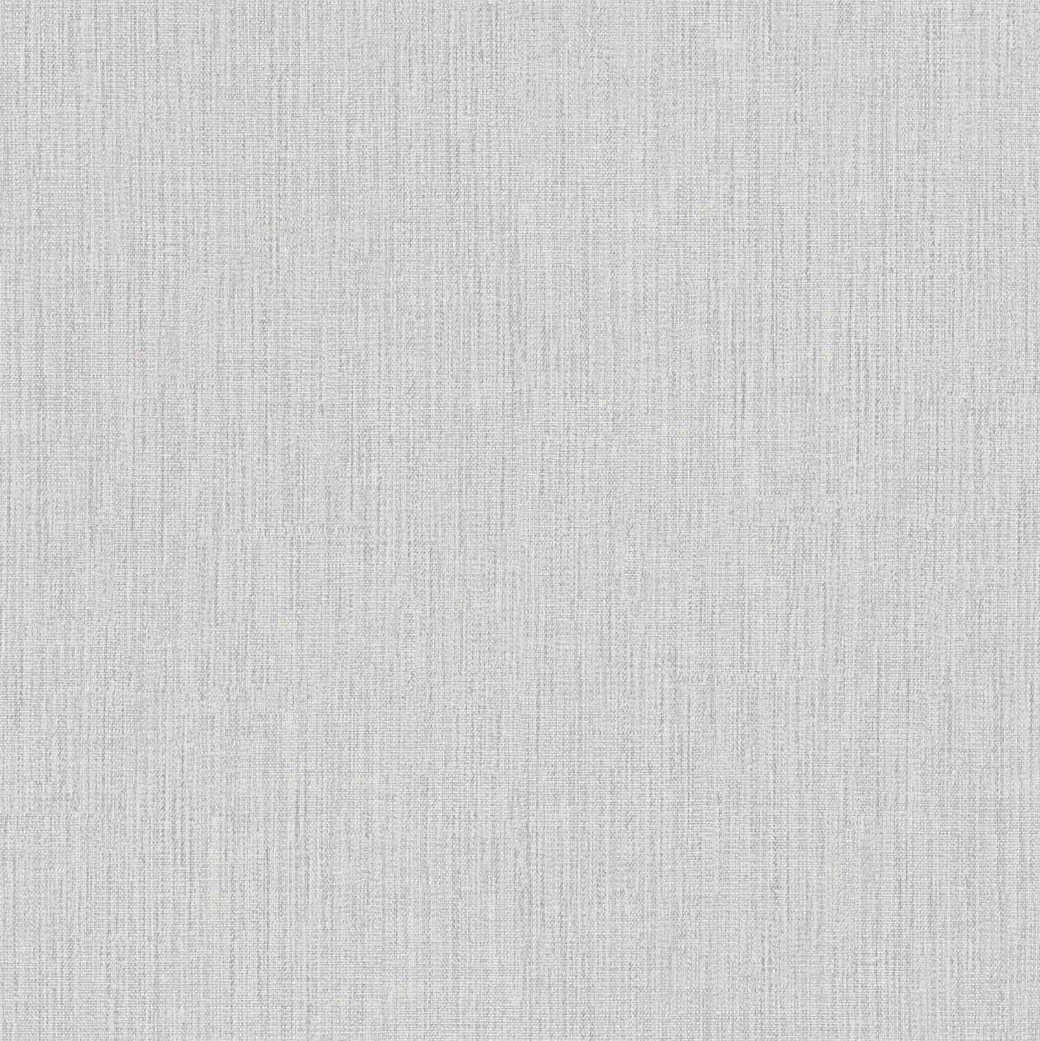 Best Wallpaper Shop In Gurgaon_Platinum Rosco_Wallpaper Studio