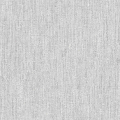 Best Wallpaper Shop In Gurgaon_Platinum Rosco_Wallpaper Studio