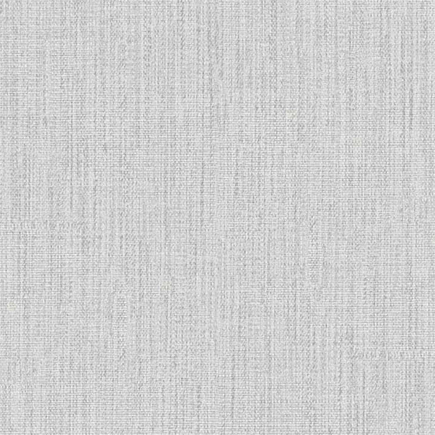 Best Wallpaper Shop In Gurgaon_Platinum Rosco_Wallpaper Studio