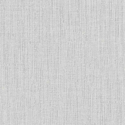 Best Wallpaper Shop In Gurgaon_Platinum Rosco_Wallpaper Studio