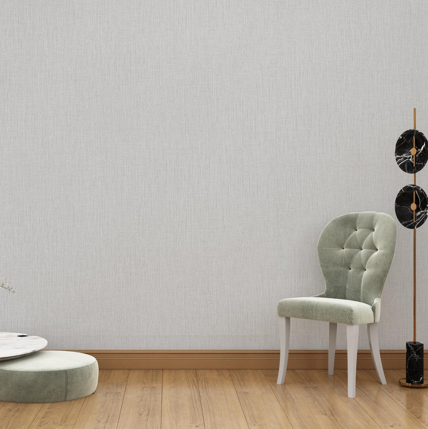 Best Wallpaper Shop In Gurgaon_Platinum Rosco_Wallpaper Studio