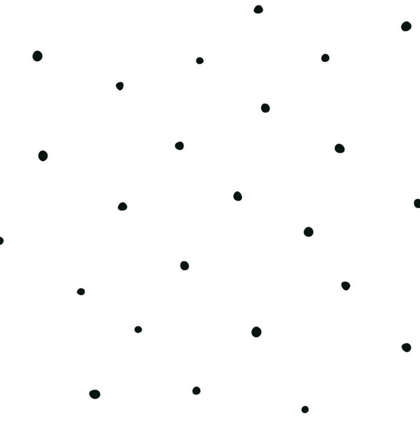 Best Wallpaper Shop In Gurgaon_Polka Dots Dance_Wallpaper Studio
