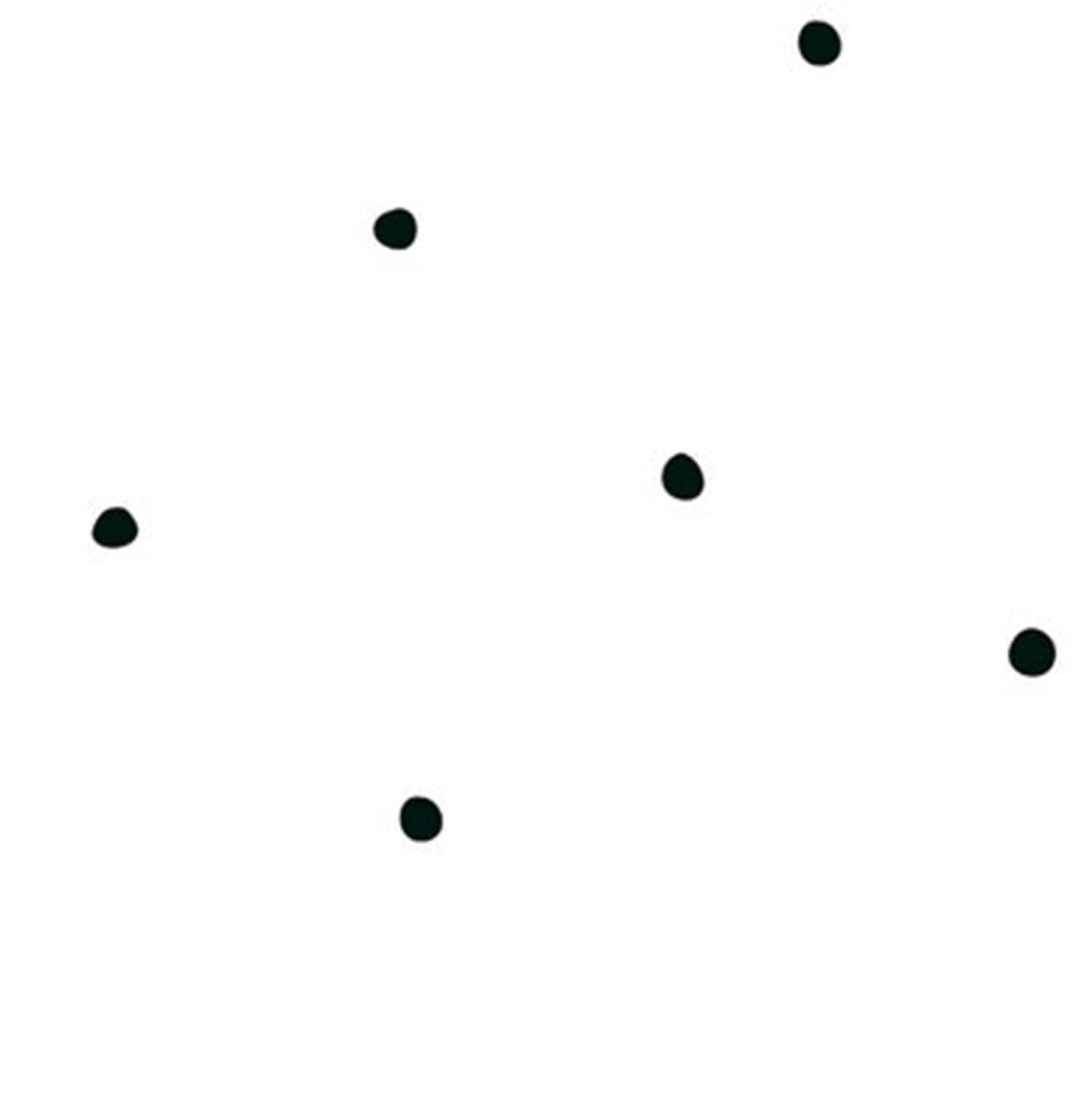 Best Wallpaper Shop In Gurgaon_Polka Dots Dance_Wallpaper Studio