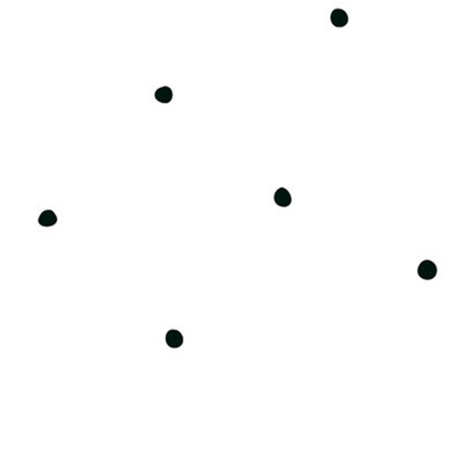 Best Wallpaper Shop In Gurgaon_Polka Dots Dance_Wallpaper Studio