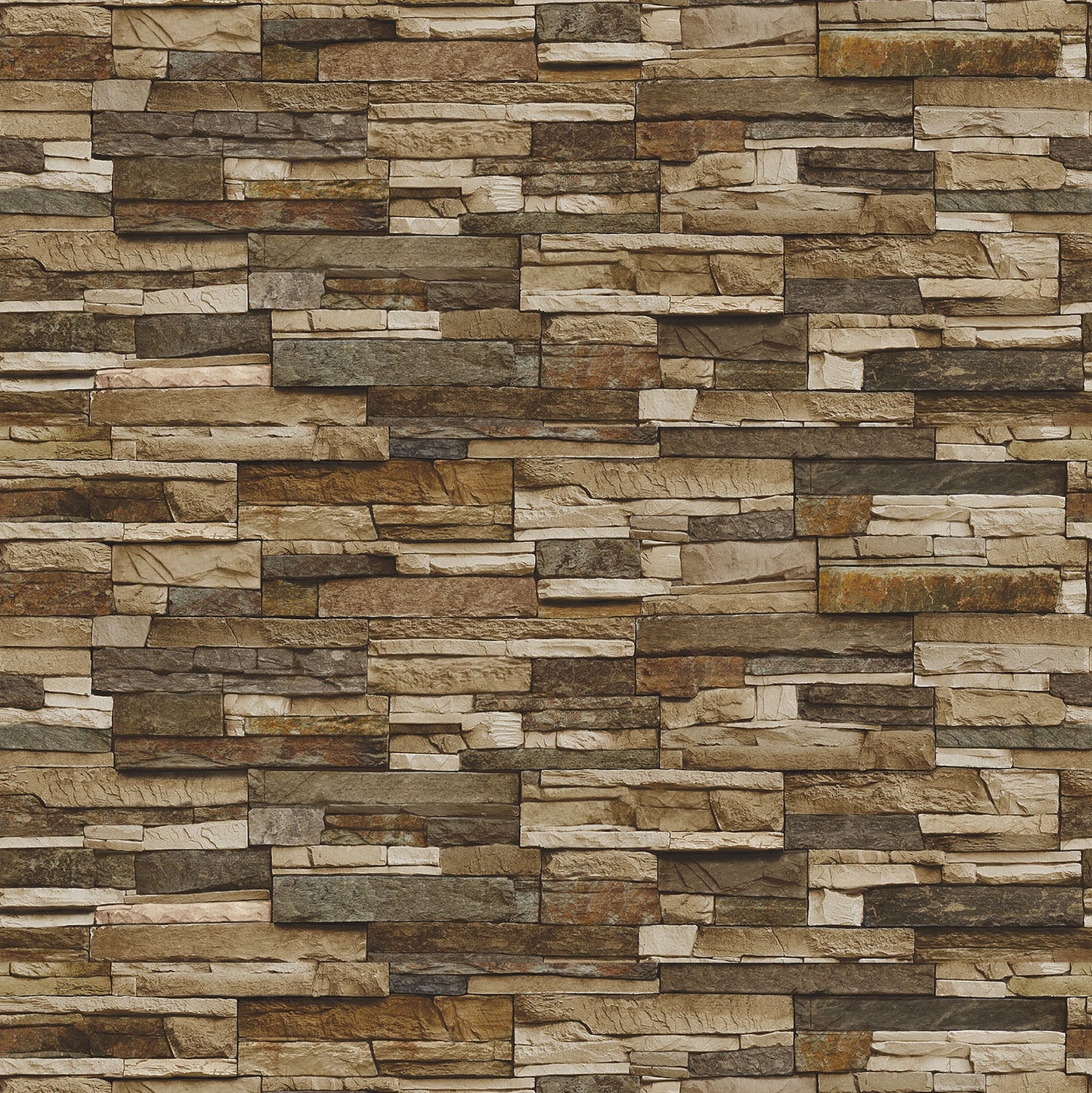 Best Wallpaper Shop In Gurgaon_Porous Basalt_Wallpaper Studio