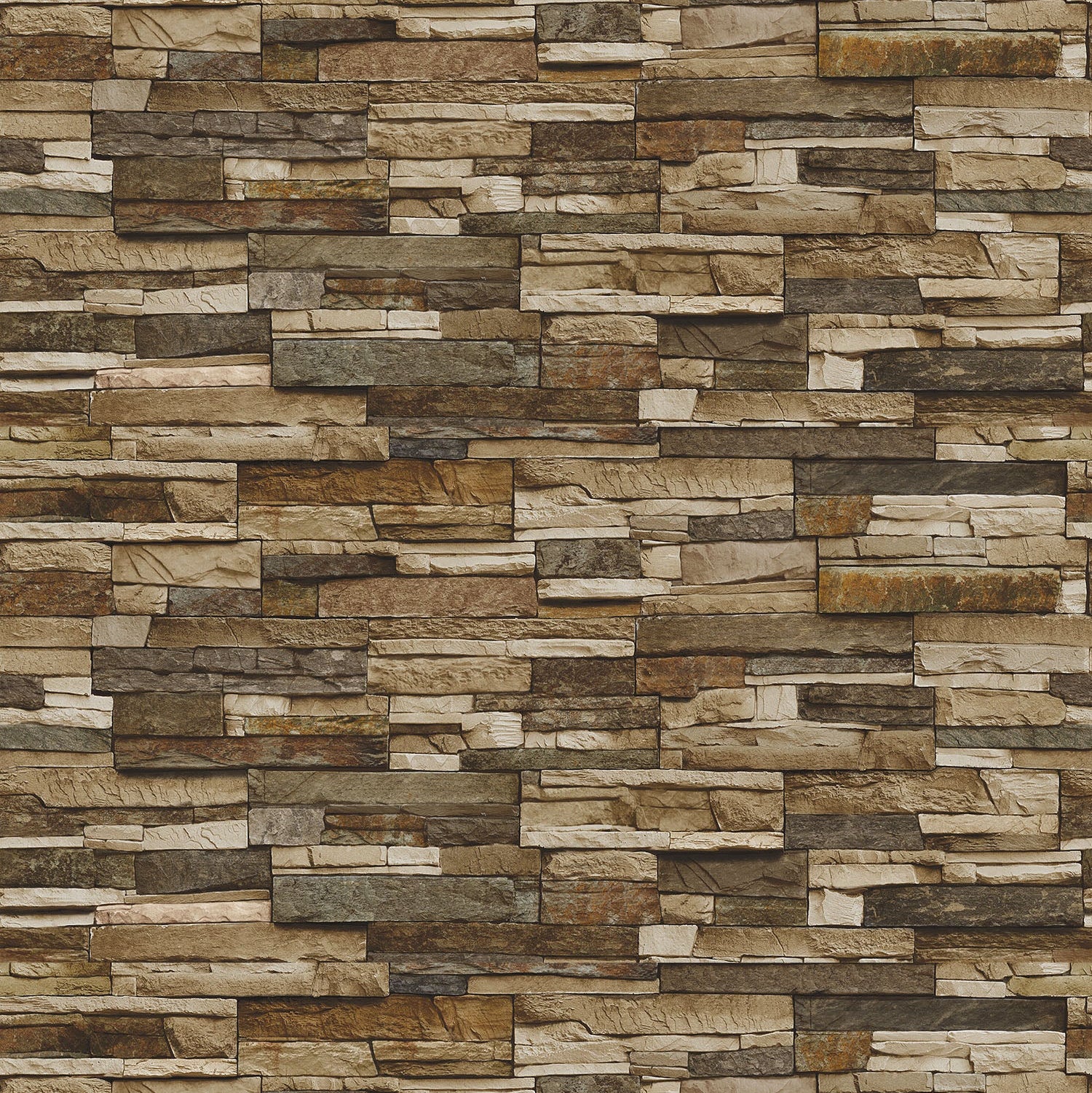 Best Wallpaper Shop In Gurgaon_Porous Basalt_Wallpaper Studio