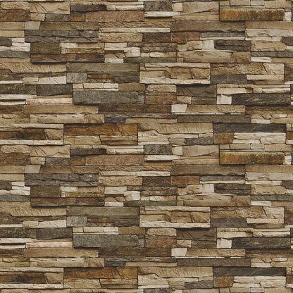Best Wallpaper Shop In Gurgaon_Porous Basalt_Wallpaper Studio