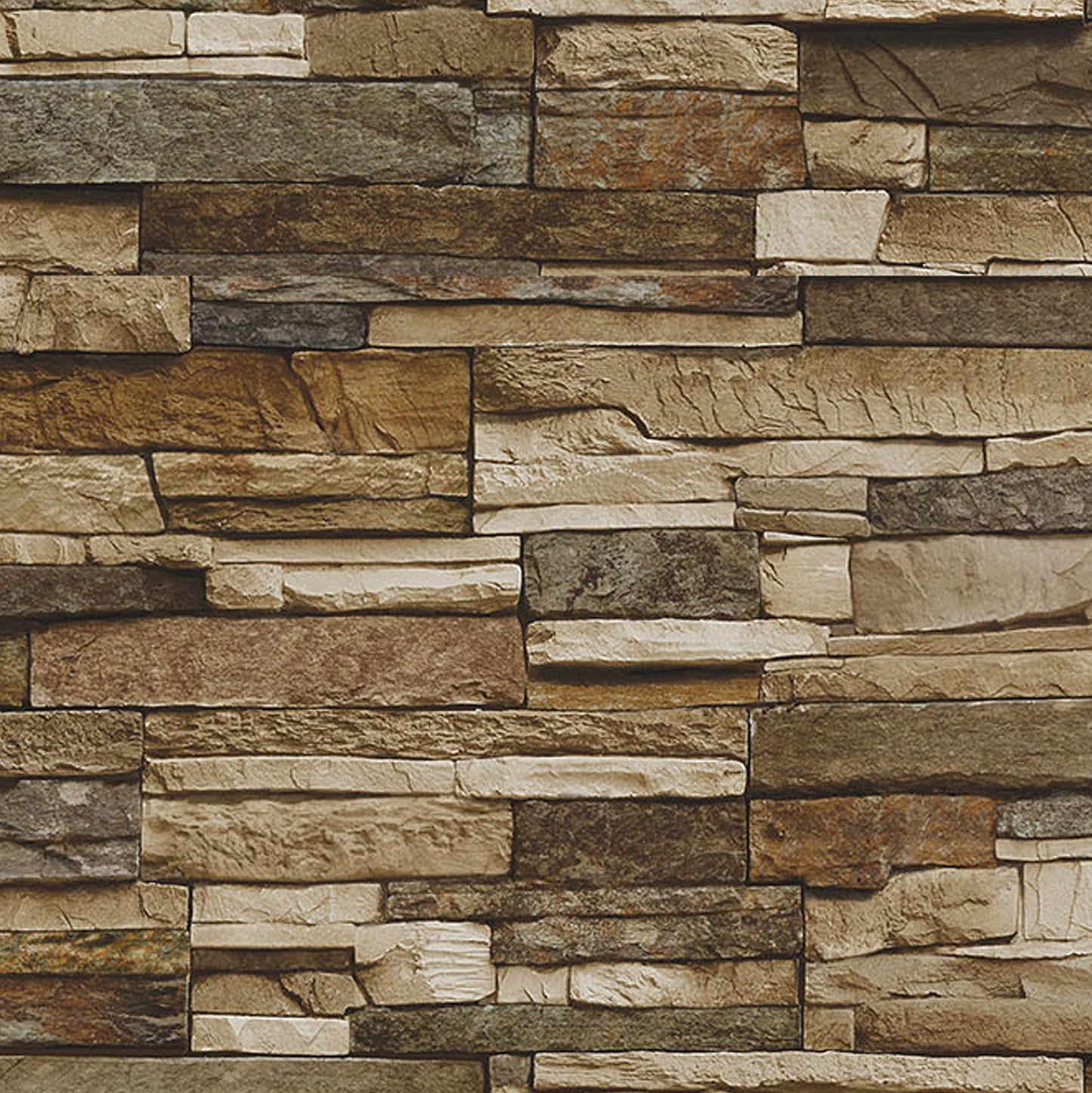 Best Wallpaper Shop In Gurgaon_Porous Basalt_Wallpaper Studio