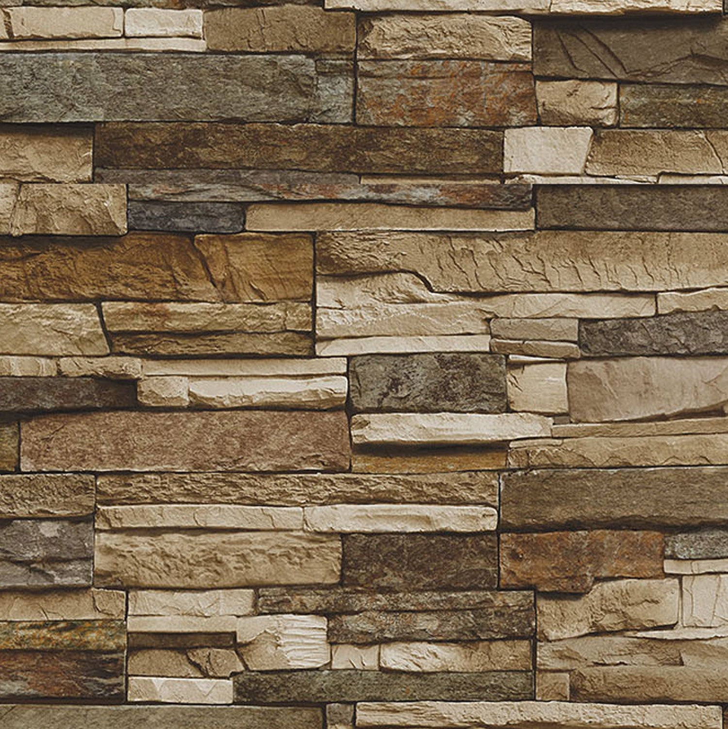 Best Wallpaper Shop In Gurgaon_Porous Basalt_Wallpaper Studio
