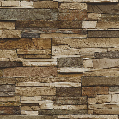 Best Wallpaper Shop In Gurgaon_Porous Basalt_Wallpaper Studio