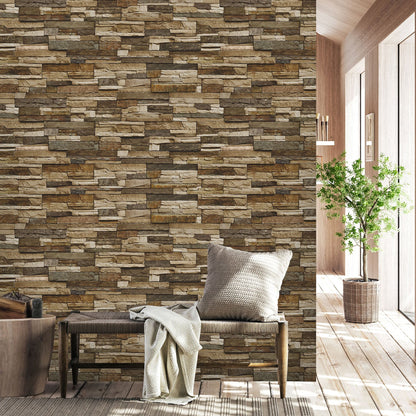 Best Wallpaper Shop In Gurgaon_Porous Basalt_Wallpaper Studio