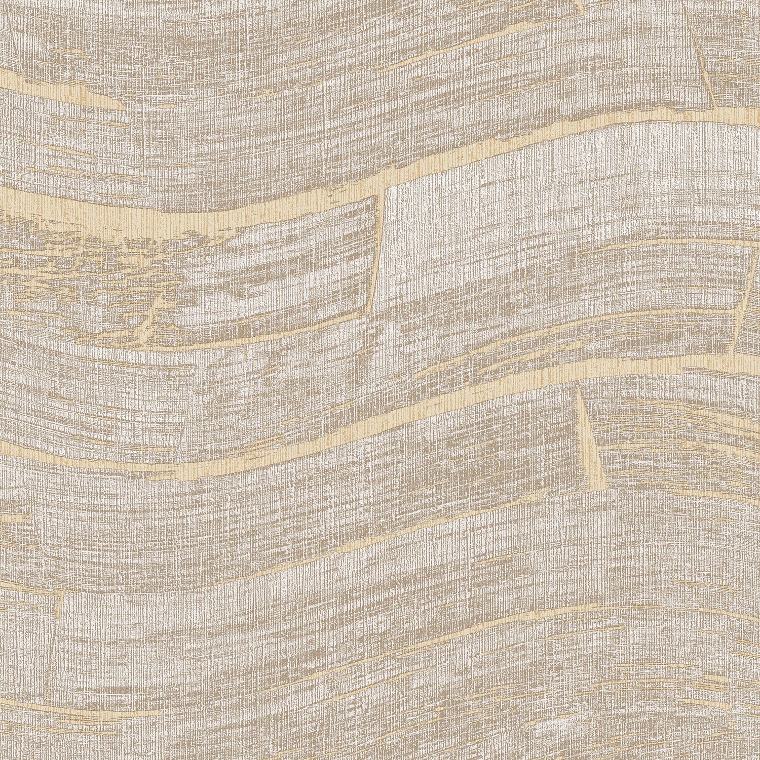 Best Wallpaper Shop In Gurgaon_Positano_Wallpaper Studio