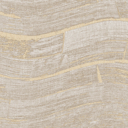 Best Wallpaper Shop In Gurgaon_Positano_Wallpaper Studio