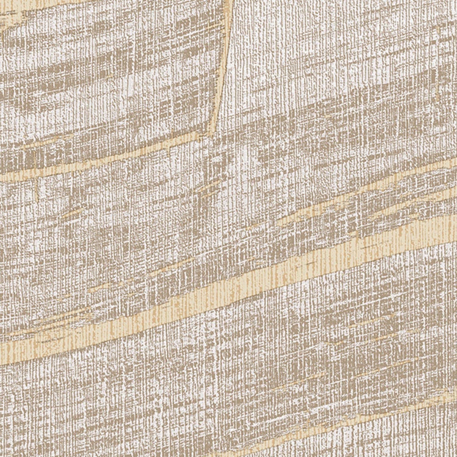 Best Wallpaper Shop In Gurgaon_Positano_Wallpaper Studio