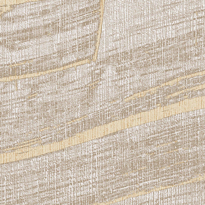 Best Wallpaper Shop In Gurgaon_Positano_Wallpaper Studio