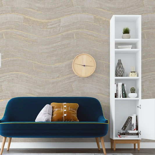 Best Wallpaper Shop In Gurgaon_Positano_Wallpaper Studio