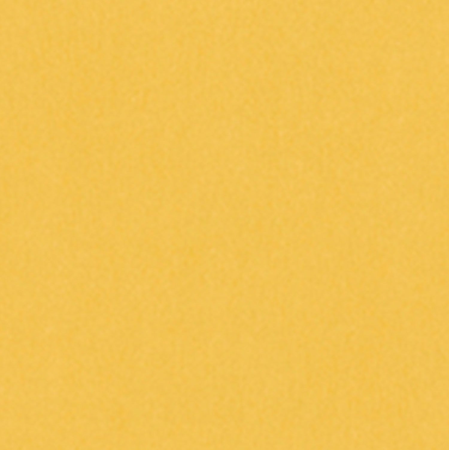 Best Wallpaper Shop In Gurgaon_Rainbow Dreams_Wallpaper Studio