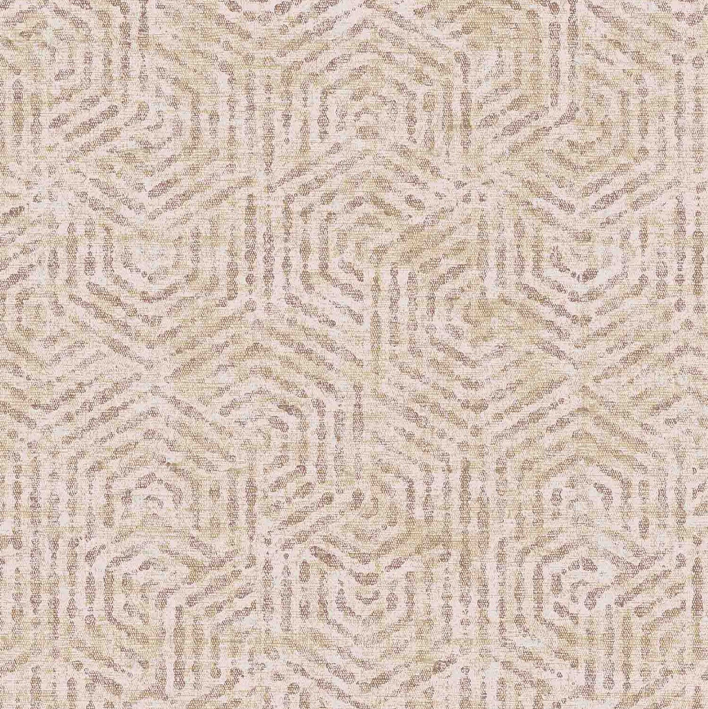 Best Wallpaper Shop In Gurgaon_Raphael_Wallpaper Studio