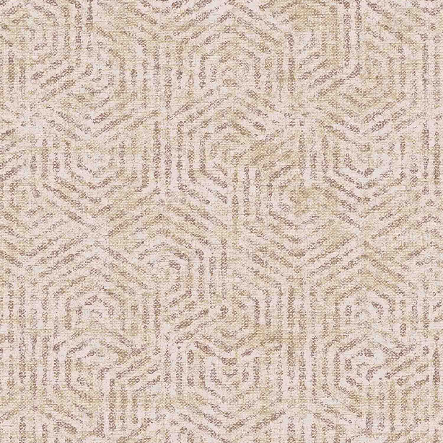 Best Wallpaper Shop In Gurgaon_Raphael_Wallpaper Studio