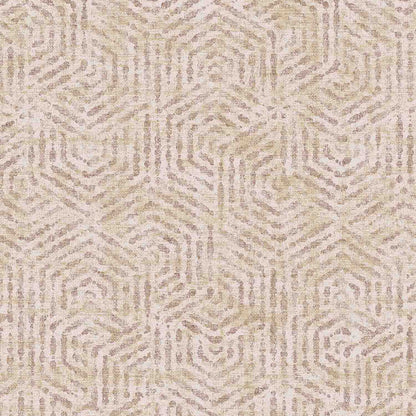 Best Wallpaper Shop In Gurgaon_Raphael_Wallpaper Studio