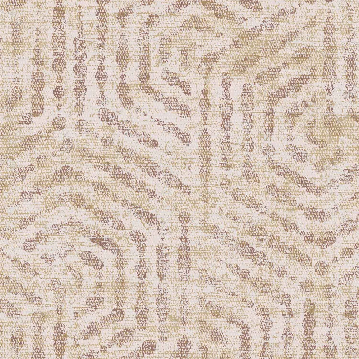 Best Wallpaper Shop In Gurgaon_Raphael_Wallpaper Studio