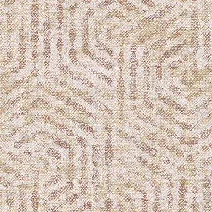 Best Wallpaper Shop In Gurgaon_Raphael_Wallpaper Studio