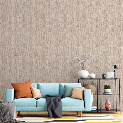 Best Wallpaper Shop In Gurgaon_Raphael_Wallpaper Studio