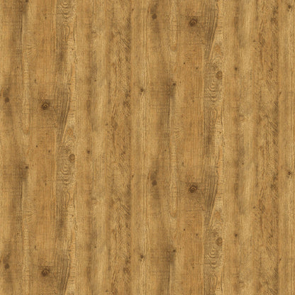 Best Wallpaper Shop In Gurgaon_Red Shisham_Wallpaper Studio