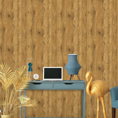 Best Wallpaper Shop In Gurgaon_Red Shisham_Wallpaper Studio