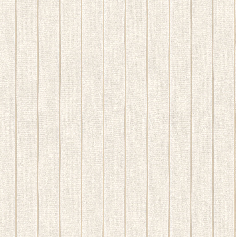 Best Wallpaper Shop In Gurgaon_Regency Stripe_Wallpaper Studio