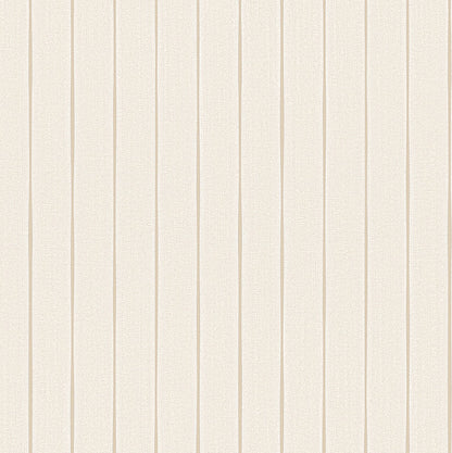 Best Wallpaper Shop In Gurgaon_Regency Stripe_Wallpaper Studio