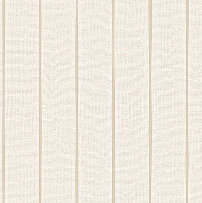 Best Wallpaper Shop In Gurgaon_Regency Stripe_Wallpaper Studio