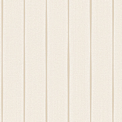 Best Wallpaper Shop In Gurgaon_Regency Stripe_Wallpaper Studio