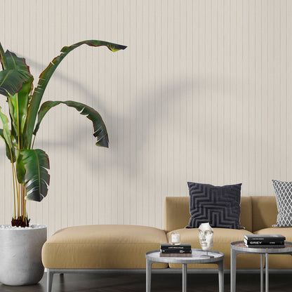 Best Wallpaper Shop In Gurgaon_Regency Stripe_Wallpaper Studio