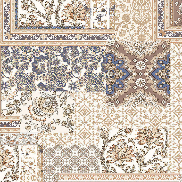 Best Wallpaper Shop In Gurgaon_Replay Lime_Wallpaper Studio