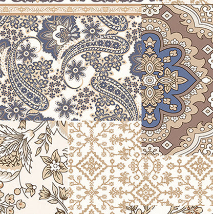 Best Wallpaper Shop In Gurgaon_Replay Lime_Wallpaper Studio