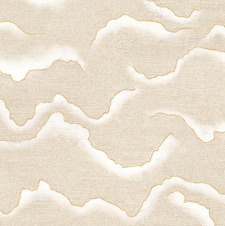 Best Wallpaper Shop In Gurgaon_Retr Wave_Wallpaper Studio