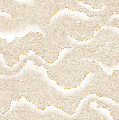 Best Wallpaper Shop In Gurgaon_Retr Wave_Wallpaper Studio