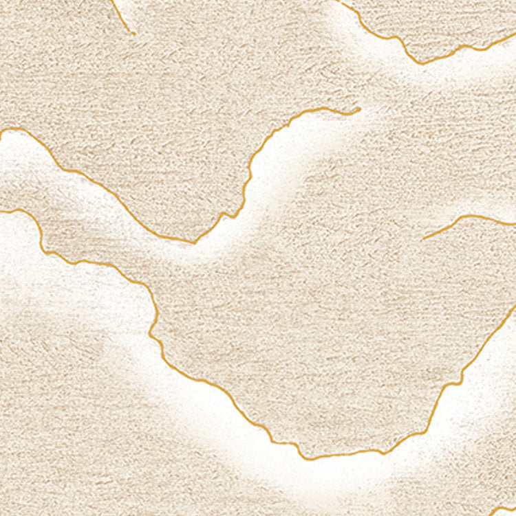 Best Wallpaper Shop In Gurgaon_Retr Wave_Wallpaper Studio