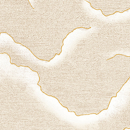 Best Wallpaper Shop In Gurgaon_Retr Wave_Wallpaper Studio
