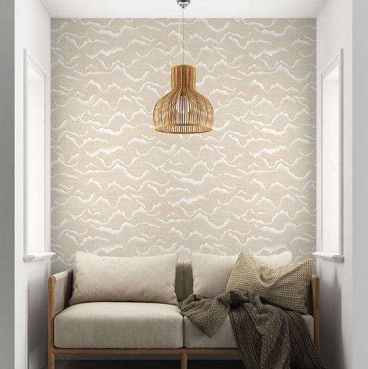 Best Wallpaper Shop In Gurgaon_Retr Wave_Wallpaper Studio