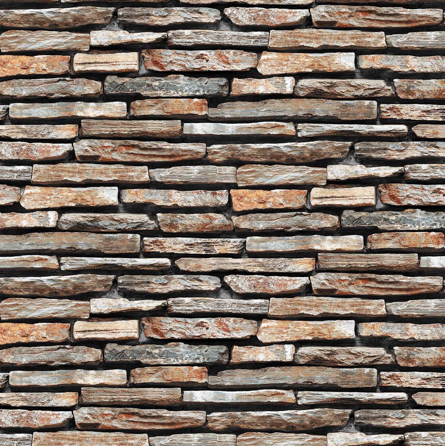 Best Wallpaper Shop In Gurgaon_Rock Salt_Wallpaper Studio