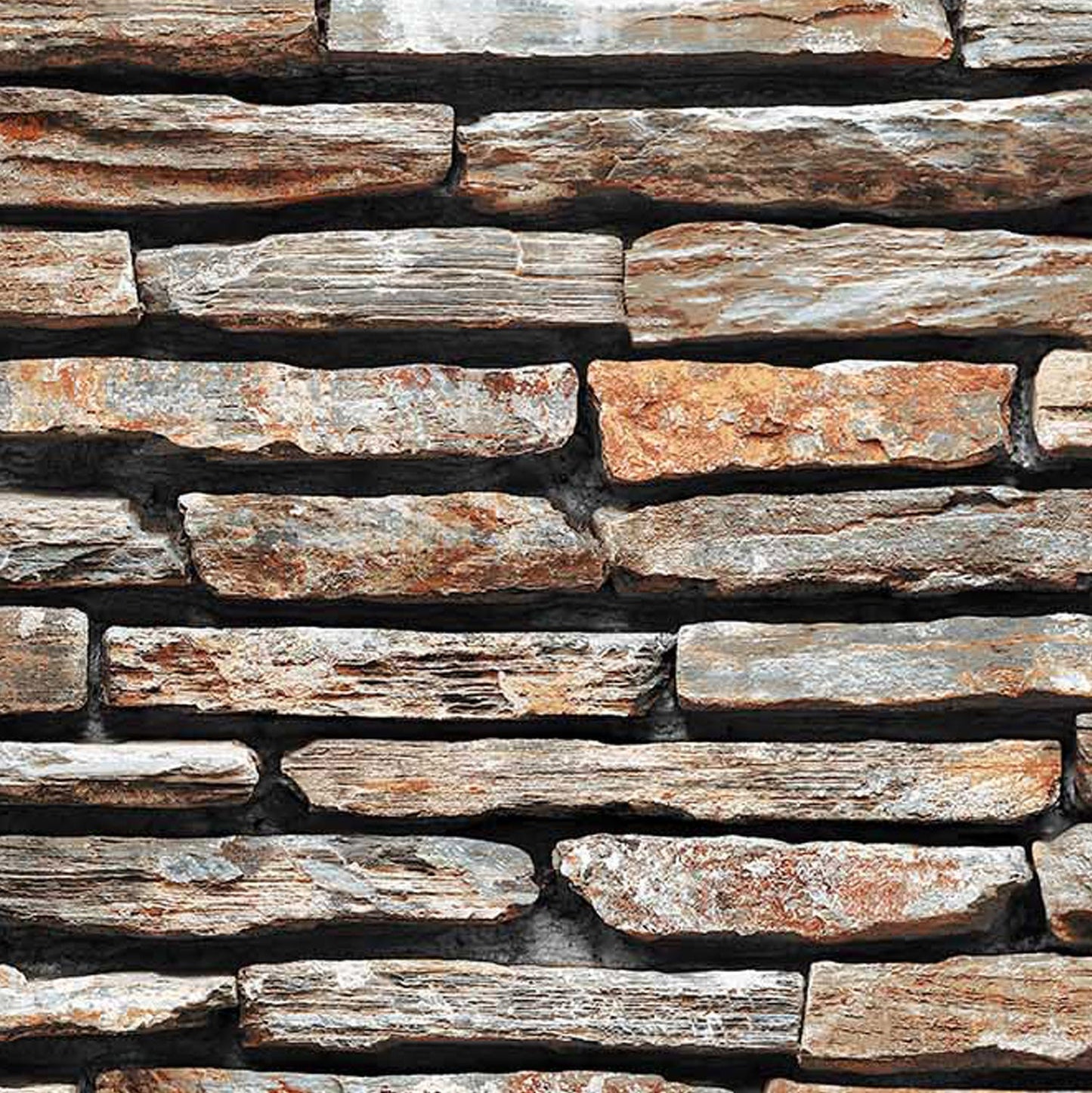 Best Wallpaper Shop In Gurgaon_Rock Salt_Wallpaper Studio