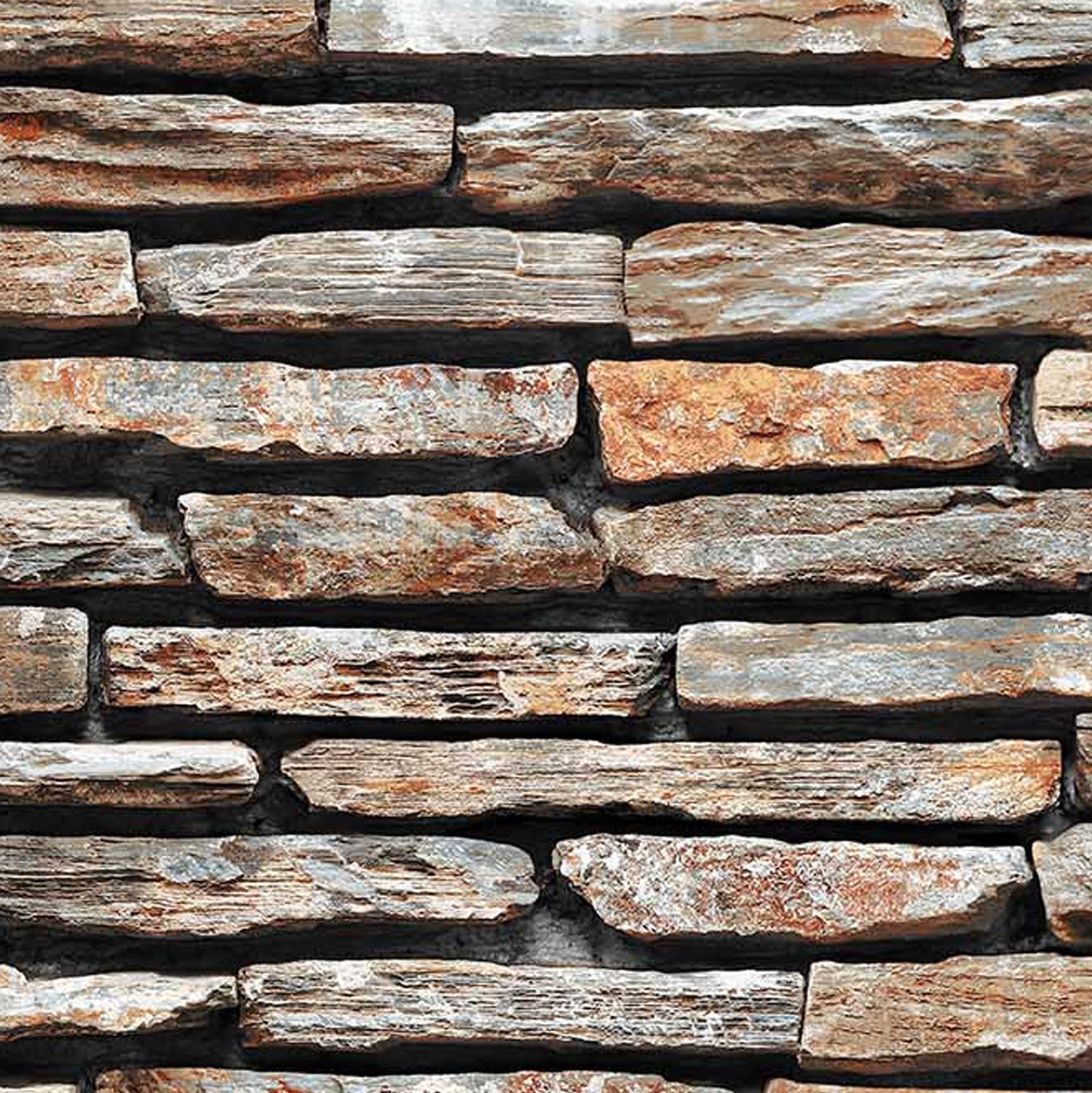 Best Wallpaper Shop In Gurgaon_Rock Salt_Wallpaper Studio