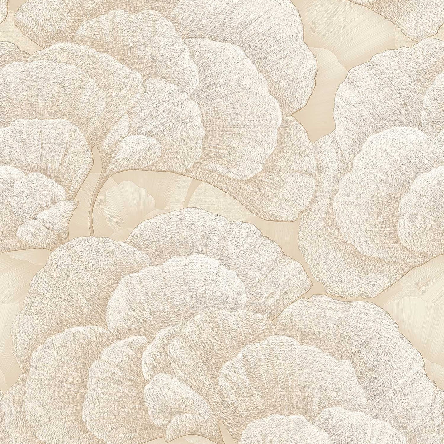 Best Wallpaper Shop In Gurgaon_Rubik_Wallpaper Studio