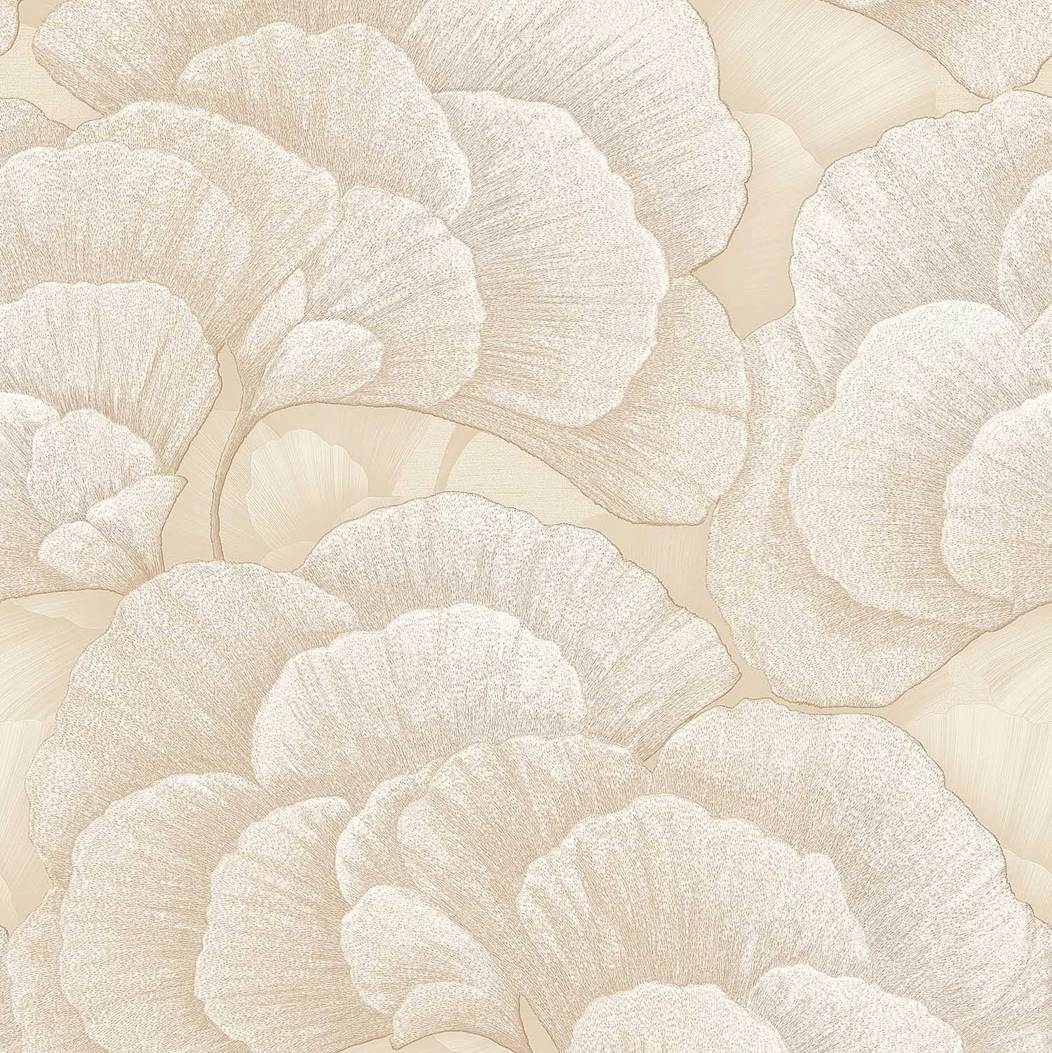 Best Wallpaper Shop In Gurgaon_Rubik_Wallpaper Studio