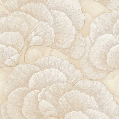 Best Wallpaper Shop In Gurgaon_Rubik_Wallpaper Studio
