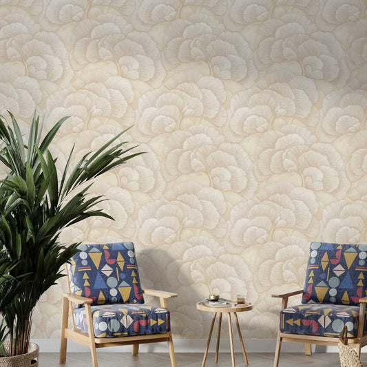 Best Wallpaper Shop In Gurgaon_Rubik_Wallpaper Studio